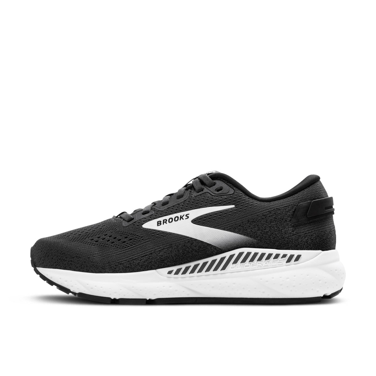 Women's Brooks Ariel 24 GTS (D) Wide – The Runners Shop Canberra