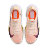 Women's Nike Zoom Alphafly Next% 3