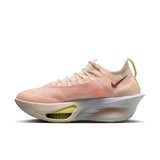 Women's Nike Zoom Alphafly Next% 3