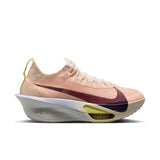 Women's Nike Zoom Alphafly Next% 3