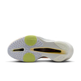 Women's Nike Zoom Alphafly Next% 3