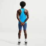 Men's Nike Dri-Fit Adv Aeroswift Singlet (4)