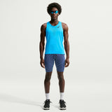 Men's Nike Dri-Fit Adv Aeroswift Singlet (4)