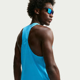 Men's Nike Dri-Fit Adv Aeroswift Singlet (4)