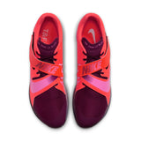 Unisex Nike Air Zoom Long Jump Elite