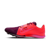 Unisex Nike Air Zoom Long Jump Elite