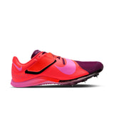 Unisex Nike Air Zoom Long Jump Elite