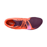 Unisex Nike Air Zoom Long Jump Elite