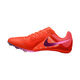 Unisex Nike Zoom Rival Multi