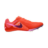 Unisex Nike Zoom Rival Multi