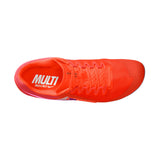 Unisex Nike Zoom Rival Multi