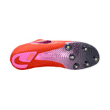 Unisex Nike Zoom Rival Multi