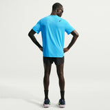 Men's Nike Dri-Fit Adv Aeroswift SS Top