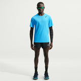 Men's Nike Dri-Fit Adv Aeroswift SS Top