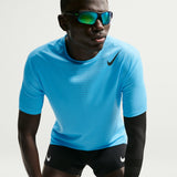 Men's Nike Dri-Fit Adv Aeroswift SS Top