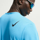 Men's Nike Dri-Fit Adv Aeroswift SS Top