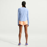 Women's Nike Dri-Fit Swift UV Long-Sleeve