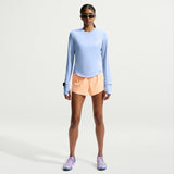 Women's Nike Dri-Fit Swift UV Long-Sleeve