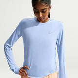 Women's Nike Dri-Fit Swift UV Long-Sleeve