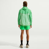 Men's Nike Stride Repel UV Running Jacket