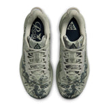 Men's Nike ACG Pegasus Trail