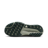 Men's Nike ACG Pegasus Trail