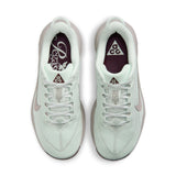 Women's Nike ACG Pegasus Trail