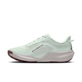 Women's Nike ACG Pegasus Trail