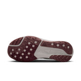 Women's Nike ACG Pegasus Trail