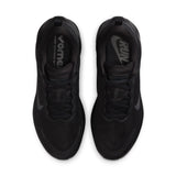 Men's Nike Vomero Plus