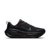 Men's Nike Vomero Plus