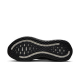 Men's Nike Vomero Plus