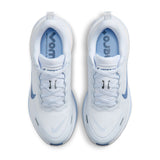 Women's Nike Vomero Plus