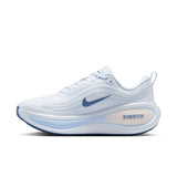 Women's Nike Vomero Plus
