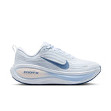 Women's Nike Vomero Plus