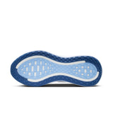 Women's Nike Vomero Plus