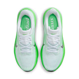 Women's Nike Zoom Pegasus 42