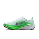 Women's Nike Zoom Pegasus 42