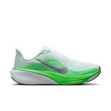 Women's Nike Zoom Pegasus 42