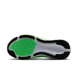 Women's Nike Zoom Pegasus 42