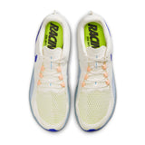 Unisex Nike Zoom Rival Waffle 7