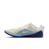 Unisex Nike Zoom Rival Waffle 7