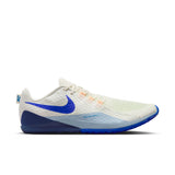 Unisex Nike Zoom Rival Waffle 7