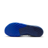 Unisex Nike Zoom Rival Waffle 7