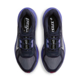 Women's Nike Pegasus Plus 2