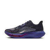 Women's Nike Pegasus Plus 2