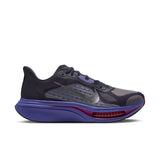 Women's Nike Pegasus Plus 2