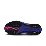 Women's Nike Pegasus Plus 2