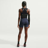 Nike AeroSwift Women's Dri-FIT ADV Tight Running Shorts