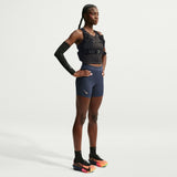 Nike AeroSwift Women's Dri-FIT ADV Tight Running Shorts